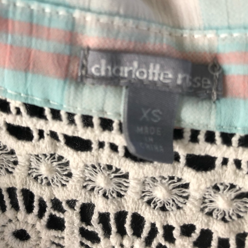 Flannel - Picture 3 of 3